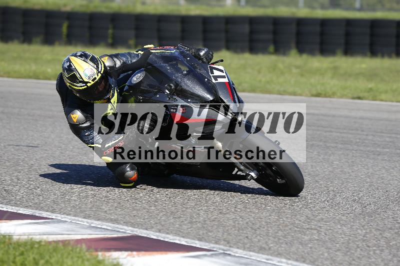 /54 19.09.2025 Speer Racing ADR/Gruppe rot/17